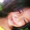 natalia_dewi_pertiwi