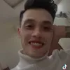 nguyenchi26081993