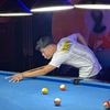 algatrinandofilifi03_