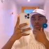 drisco.le.silencieux