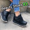 beautyshoes17