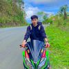 aiy.phet84