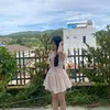 23thg4_mq