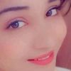 cute769752