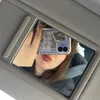 francy_x012
