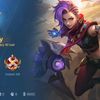 moellek_544
