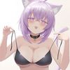aldy_gamers01