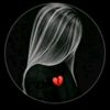 user1130883617297