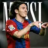 messiedit242