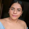 estelitha504