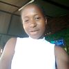 kaylacccc8
