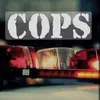 NEW_TV_COPS