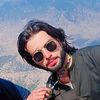 hadiafridi723