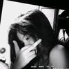 r4aaimuppp