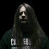 metalhead361
