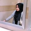 fitriramadhani3827