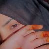 nadia.abbasi73