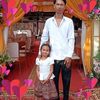 user5249110527144