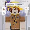 roblox0_900