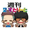 user63587590115124
