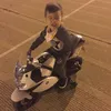 cuncte_18