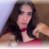 user4162525519121620
