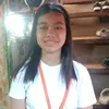 inday.jhezzel.ros