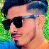 shahbaz.khan3583
