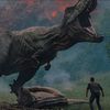 rex422256