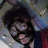thiago.vigevani7