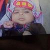 khdoynoor.khan.no