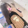 bongiuhhihi