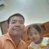 user6910816751826
