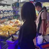 linh.truc280