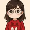 mimidungha