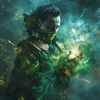 loki_laufeyson777