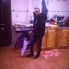 user7794774490148
