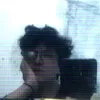 psychecatadman