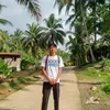 zamor367