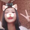 uraiwan6708