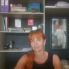 user13812120782096