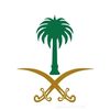 lp.7lo