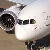 oliver.aviation.787