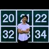 si.thu.phyoe158