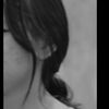 jasminponn0