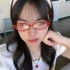 nishasrandoms_