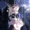 loshen_bl