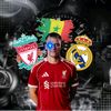 paperobertgomis