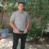 adem.cetin37