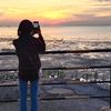 idaaaa_aaaaa